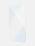 BodyGuardz Pure 2 EyeGuard Blue Light Glass for Apple iPhone 13 Pro Max, , large